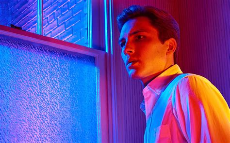 versace episode 4
